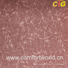 Polyester Velvet Fabric (SHSF04062)